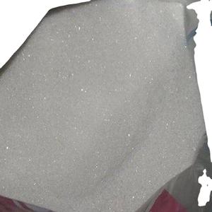 Icumsa 45 brasil - Product Image 1