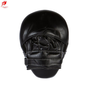 Guantes de Boxeo Personalizados de Alto Rendimiento para Comercio Internacional, Ropa Deportiva con Control de Humedad para Equipos - Product Image 5