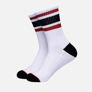 New Comfortable Cotton Women <b>Socks</b> Top Quality Women <b>Socks</b> Wholesale Price For Women <b>Socks</b> Youth Adult High Quality <b>Thick</b> - Product Image 2
