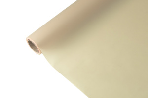 Nueva Llegada: Envoltura de Regalo Brume en Colores Mate OPP, Decoración Artesanal para Ramos, DIY para el Día del Padre, Navidad y Pascua - Product Image 6