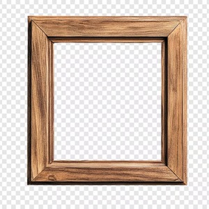 Openwork <b>Metal</b> <b>Frame</b> Elegant Wall Decor <b>Frame</b> Contemporary Art Display <b>Frame</b> for Home Living Room Office Interior Decoration - Product Image 3