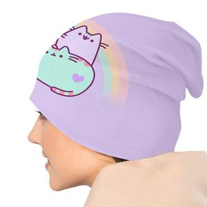 Sombrero de invierno a medida para hombre, nuevo estilo, gorros de algodón Premium, logotipo personalizado, patrón de camuflaje de alta calidad, precios al por mayor baratos - Product Image 6