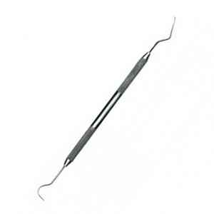 Best Selling Premium Quality Stainless Steel Dental Examination Set CE Certified Manual <b>Instruments</b> By Grip Surgical - Product Image 3
