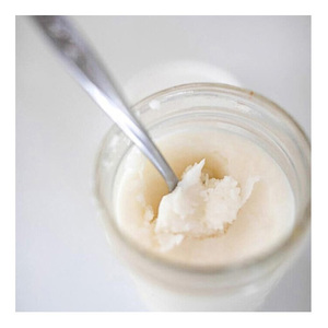 100% Pure Beef Tallow From Cattle Water-Soluble <b>Tablet</b> Form Cosmetic Application 3 Year Shelf Life Cheap - Product Image 1