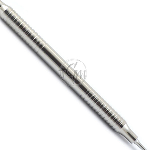 Sistema de detección de alto rendimiento con sondas portátiles Explorer para uso en estudios geológicos, laboratorios e investigación. - Product Image 5