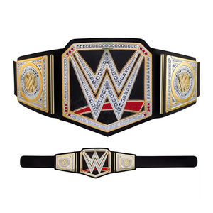 เข็มขัดหนังแฟชั่นระดับพรีเมียมสำหรับผู้ชาย คุณภาพดีไซเนอร์ พร้อมผิวสัมผัสเรียบเนียนและหัวเข็มขัดโลหะผสมแข็งแรง - Product Image 2