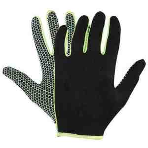 Gants américains de qualité supérieure, logo personnalisé, professionnels, en latex, compatibles avec les écrans tactiles, imperméables, antidérapants, durables, unisexes, toutes saisons - Product Image 3