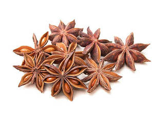 Anís Estrellado Indio 100% Puro de Alta Calidad, Especia Seca Entera, 24 Meses de Vida Útil, para Proveedores Globales de Ingredientes Alimenticios - Product Image 6