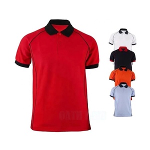 เสื้อเชิ้ตผู้ชายไซส์ใหญ่ ผ้าฝ้าย 100% เป็นมิตรกับสิ่งแวดล้อม คุณภาพสูง ระบายอากาศได้ดี ผ้าถักเนื้อแน่น ลำลอง พิมพ์ลาย น้ำหนัก 220 กรัม - Product Image 5