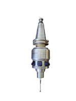 Sonda de ajuste de herramientas CNC Heidenhain TS 640 / TS 642 / TS 649, sistema de medición de herramientas de alta precisión