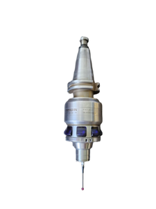 Sonda de ajuste de herramientas CNC Heidenhain TS 640 / TS 642 / TS 649, sistema de medición de herramientas de alta precisión - Product Image 6