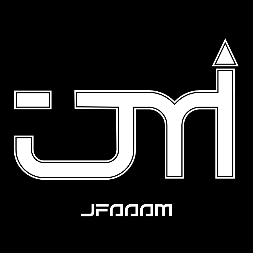 JFAAAM CORPORATION logo
