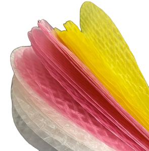 Vietnamese White Rice <b>Paper</b> Using for Making <b>Spring</b> <b>Roll</b> Asian Food Ready to Export to Africa WA84786436556 - Product Image 1