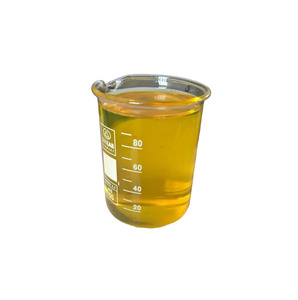 Huile de base en gros SN150 de qualité supérieure, stock frais pour les commandes B2B à grande échelle - Product Image 2