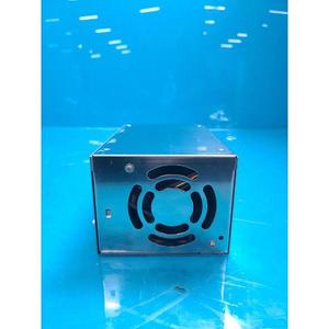COSEL P300E-24 - Équipements et pièces semi-conductrices d'occasion de qualité mondiale à vendre - Product Image 5