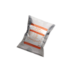 Dialysate Acid Powder | <strong>Advanced</strong> Acid Powder for <strong>Renal</strong> Therapy and Clinical Dialysis Applications - Product Image 6
