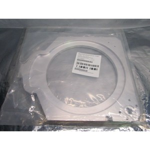 AMAT 0040-06596, NDM-380-158, Placa, Tapa, 200 mm - Equipo y Piezas de Semiconductores de Confianza de la Marca Global Legacy - Product Image 2