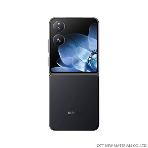 Teléfono Inteligente 5G de Marca China Más Vendido en 2024, Sistema Operativo HyperOS con IA, Teléfono Android 12, 512 GB, 6.87 Pulgadas, Batería de 4700 mAh, Usado - Product Image 4