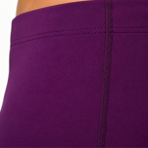 Leggings de compression pour hommes – Performance supérieure, ajustement extensible, confort actif, prêts pour l'entraînement, tissu doux, style athlétique, souplesse optimale - Product Image 6