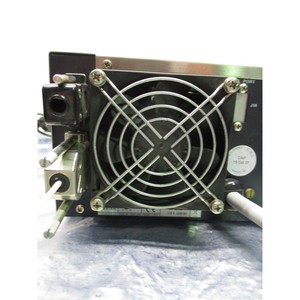 Contrôleur Varian 9699554Turbo-V 1000 HT C.U, 100858 - Équipements et pièces semi-conductrices d'occasion fiables à l'échelle mondiale chez - Product Image 6
