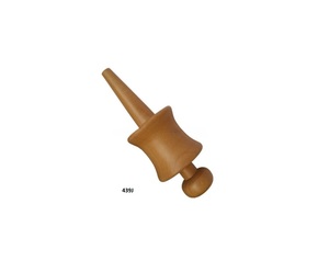 Mandrin en bois de haute qualité pour le polissage de bijoux, outil de fabrication de bijoux de qualité supérieure et meilleur produit au prix de gros le plus bas - Product Image 3