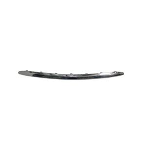 PIEZAS DE AUTOMÓVIL, SPOILER DE PARACHOQUES DELANTERO para TOYOTA AURIS II/E180 2012-2015 OEM 52112-02040, REJILLA DE PARACHOQUES DELANTERO, MOLDURA INFERIOR - Product Image 1