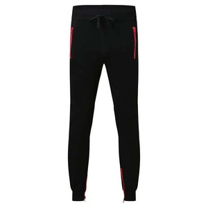 Survêtements de sport à capuche imprimés contrastés grande taille, vêtements d'entraînement et de jogging, coupe ample en molleton de coton sans couture - Product Image 4