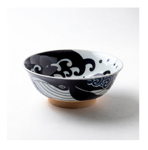 Tazones de Cerámica Japonesa para Sopa de Ramen, Precio Accesible, al por Mayor, Personalizables, para Servir Comida - Product Image 1