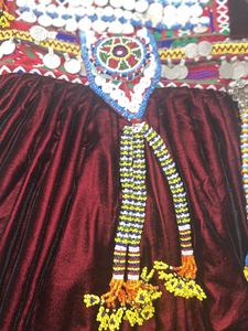 Ribal de plástico para bicicleta, herramienta de iluminación de alta calidad, material de plástico - Product Image 5