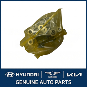 อะไหล่รถยนต์และรถบรรทุก Palisade รุ่นใหม่ 461104G500 - Product Image 3