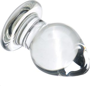 ไข่คริสตัลใสคุณภาพสูงสำหรับการบำบัดช่องคลอด ไข่โยนิสำหรับผู้หญิง ใช้สำหรับบริหารกล้ามเนื้ออุ้งเชิงกราน ทำจากอัญมณีธรรมชาติ ขายส่ง - Product Image 4