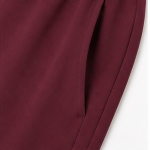 Factory Direct Sale <b>Women</b> <b>Trouser</b> Plus Size Workout <b>Women</b> <b>Trouser</b> New Fashionable <b>Women</b> <b>Trouser</b> For Sale - Product Image 5