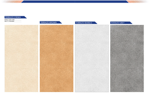 Azulejos de Porcelana Cerámica de Primera Calidad, 600x1200mm, Diseño Moderno, Brillantes, 8mm de Grosor, Económicos para Decoración de Habitaciones y Hoteles - Product Image 4