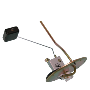 Nuevo y Elegante Medidor de Combustible CHIN LANG (INDICADOR DE COMBUSTIBLE) KKY01E-60-960/KK143-60-960 para FESTIVA 90'~91' con 12 Meses de Garantía - Product Image 1