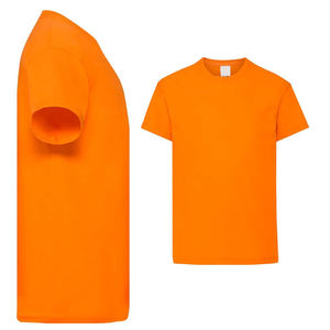 Polo de Golf Casual Liso de Alta Calidad para Hombre, con Logotipo Personalizado, Última Moda Verano 2026, Venta al Por Mayor - Product Image 4