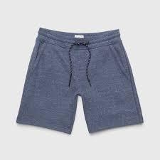 Micah Corporation Men's Premium Cotton Twill <b>Cargo</b> Shorts Multi-Pocket Casual Outdoor Tactical <b>Work</b> Shorts Heavyweight 2026 - Product Image 3