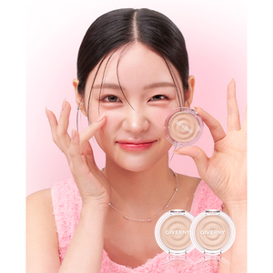 Giverny Dewy Volumizing evidenziatori ed evidenziatori categoria di prodotto - Product Image 1