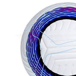 Classic Soccer <b>Ball</b> Durable Material Strong Stitching Professional Quality Training Match <b>Ball</b> Rubber Bladder Sports Equipment - Product Image 6