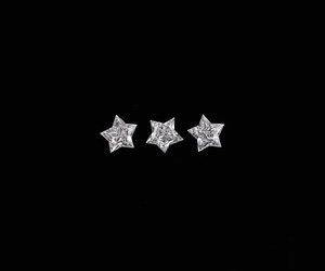 OM GEMS Diamante Cultivado en Laboratorio con Corte Estrella de 4.6 x 3.0 mm, Diamante Suelto Melee, Diamante CVD Creado en Laboratorio para Joyería Personalizada, Listo para Enviar - Product Image 3