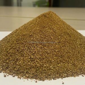 Melaza en Polvo Liofilizada Premium – Ingrediente para Alimentación Animal de Grado Alimenticio de Kim Minh International Vietnam - Product Image 5