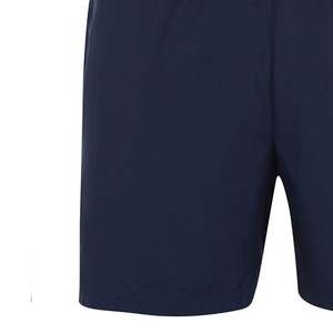 Conjunto de Camiseta y Pantalones Cortos Personalizados de Verano para Hombre, de Alta Calidad, Personaliza tu Marca con el MOQ de Pakistán, Ropa Deportiva - Product Image 5