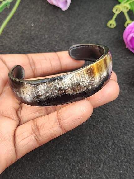 ธรรมชาติ