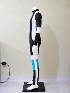 Traje de Paracaidismo de Primera Calidad, Costuras Resistentes, Máxima Comodidad, Descuento Especial, Traje de Paracaidismo de Alta Calidad - Product Image 4