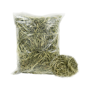 Wholesale Alfalfa Hay Animal <b>Feeding</b> Stuff Alfalfa, hay/alfalfa hay <b>pellets</b> Timothy Hay/ Alfalfa in Bales Best Super Top Quality - Product Image 5