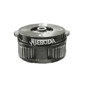 איכות גבוהה 1 שמש הילוך נושאת העסי נסיעות סופית כונן הילוך עבור מחפר בנייה מכונות - Product Image 1