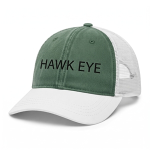 Gorra de Béisbol Unisex con Bordado Personalizado, Estilo Urbano, Ajustable, para Eventos, Promociones y Deportes al Aire Libre - Product Image 2