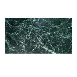 Mármol Verde Araña Natural de Primera Calidad, Piedra Elegante y Duradera para Proyectos Residenciales y Comerciales - Product Image 1