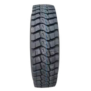 ยางรถบรรทุกหนัก 11R22.5 11225 ผลิตโดยผู้ผลิตยางรถยนต์ - Product Image 3