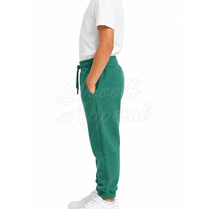 Sweat à capuche zippé pour homme, coupe ample, en maille transparente, 100% polyester, respirant, écologique, pour l'été, style sexy et transparent, vente en gros - Product Image 5