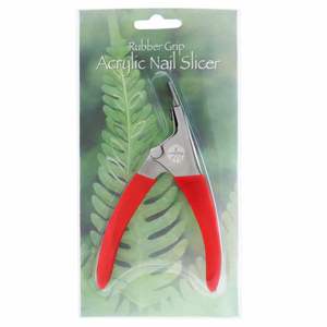Coupe-ongles en acier inoxydable durable pour piercing corporel, 1 pièce - Product Image 6